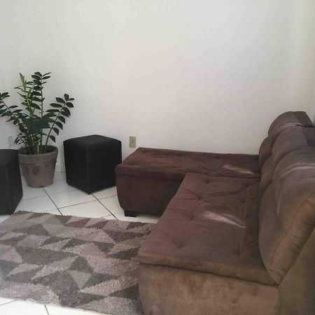 Apartamento Aconchegante 2 Quartos Витория да Конкиста Екстериор снимка